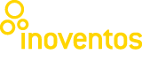 logo inoventos